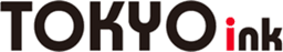 東京インキ株式会社 logo