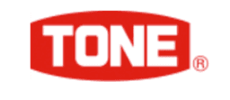 ＴＯＮＥ株式会社 logo