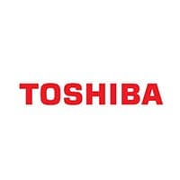 東芝テック株式会社 logo