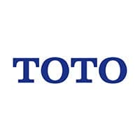 ＴＯＴＯ株式会社 logo