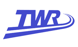 東京臨海高速鉄道株式会社 logo