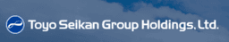東洋製罐グループホールディングス株式会社 logo