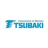 株式会社椿本チエイン logo