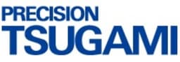株式会社ツガミ logo