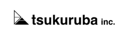 株式会社ツクルバ logo