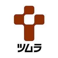 株式会社ツムラ logo