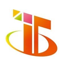 株式会社ツナググループ・ホールディングス logo