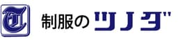 株式会社ツノダ logo