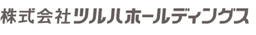 株式会社ツルハホールディングス logo