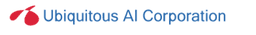 株式会社ユビキタスＡＩコーポレーション logo