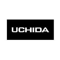 株式会社内田洋行 logo