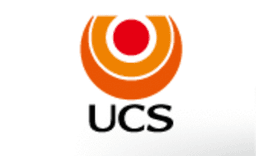 株式会社ＵＣＳ logo