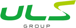 ＵＬＳグループ株式会社 logo