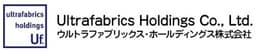 ウルトラファブリックス・ホールディングス株式会社 logo