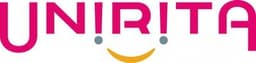 株式会社ユニリタ logo