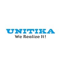 ユニチカ株式会社 logo