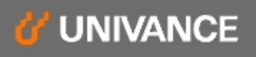 株式会社ユニバンス logo