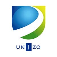 ユニゾホールディングス株式会社 logo