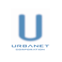 株式会社アーバネットコーポレーション logo