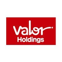 株式会社バローホールディングス logo