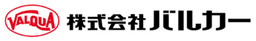 株式会社バルカー logo
