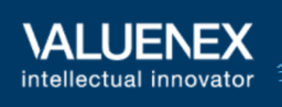 ＶＡＬＵＥＮＥＸ株式会社 logo