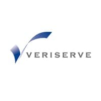 株式会社ベリサーブ logo