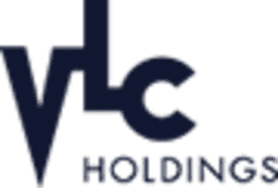 株式会社バルクホールディングス logo