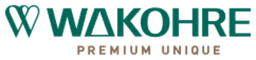 和田興産株式会社 logo