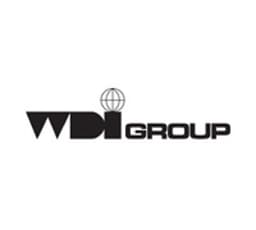 株式会社ＷＤＩ logo