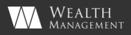 ウェルス・マネジメント株式会社 logo