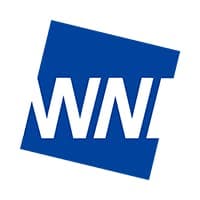 株式会社ウェザーニューズ logo
