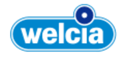 ウエルシアホールディングス株式会社 logo