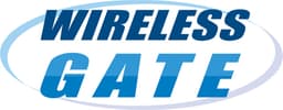 株式会社ワイヤレスゲート logo