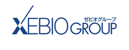 ゼビオホールディングス株式会社 logo