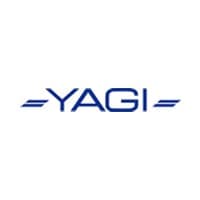 株式会社ヤギ logo