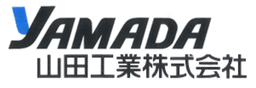 株式会社山田製作所 logo