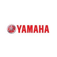 ヤマハ発動機株式会社 logo