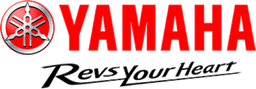 ヤマハモーターロボティクスホールディングス株式会社 logo