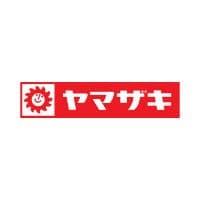 山崎製パン株式会社 logo