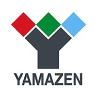 株式会社山善 logo