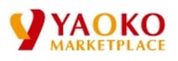 株式会社ヤオコー logo