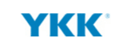 ＹＫＫ株式会社 logo
