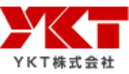 ＹＫＴ株式会社 logo