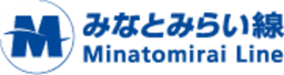 横浜高速鉄道株式会社 logo
