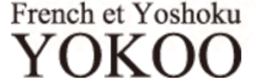 株式会社ヨコオ logo