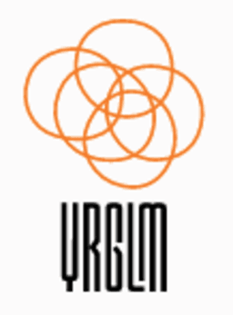 株式会社イルグルム logo