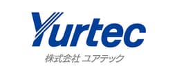 株式会社ユアテック logo