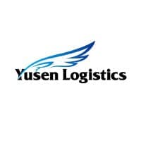 郵船ロジスティクス株式会社 logo