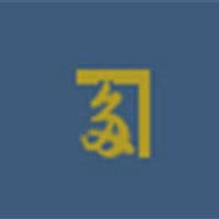 豊トラスティ証券株式会社 logo